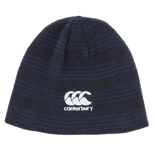 Canterbury Team Beanie (CN007)